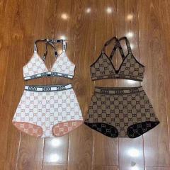 Gucci Bikini S-XL 38