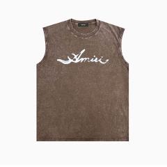 Amiri S-2XL 11tr ZJBAM135