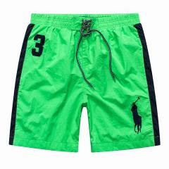 Polo M-XXL  S028