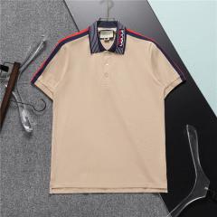 Gucci M-3XL 3c 389