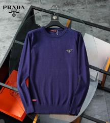Prada M-3XL 8qx8809