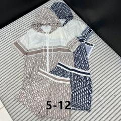 Dior S-XL 142