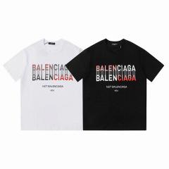 Balenciaga S-XXL  2529