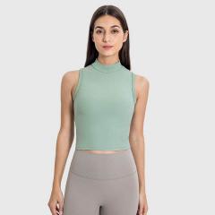 Lululemon dss102 4-12 4C