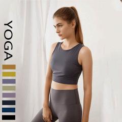 Alo S-XL 6613 9C
