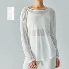 Lululemon S-XL ngcDSL611 5C