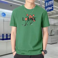 Loewe M-3XL 11Ln04