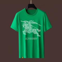 Burberry M-4XL 11Ln50
