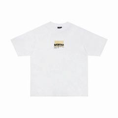 Balenciaga sz1-4 dgtr19