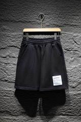Balenciaga XS-L 8stx5608
