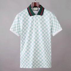 Gucci M-3XL 8qx2282