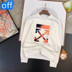 Off White m-3xl 25t01