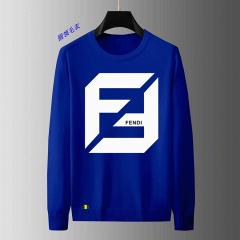 Fendi M-4XL 11Ln28