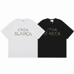 Casablanca S-XL  C35