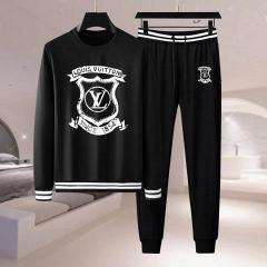 LV m-4xl 11l01