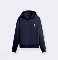 Burberry M-6XL 1qn20