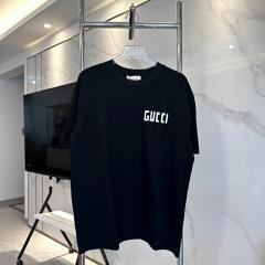 Gucci XS-L mxtx05