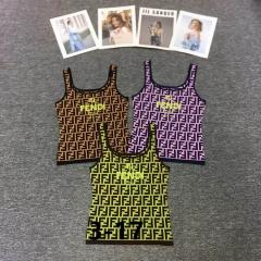 Fendi S-XL 15