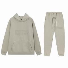 FOG S-XL ldtn03