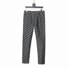 Dior Suit Pants m-3xl 14m01