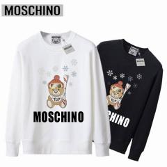 Moschino S-2XL 5016