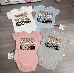 Moschino sz59 66 73 80 85 90 28