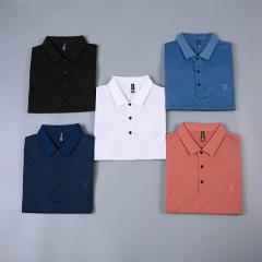 LV m-3xl 25t 01