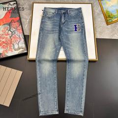 Hermes sz28-38 25tn15