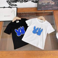 Gucci sz100-160 02