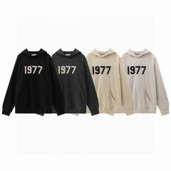 Fog S-XL ckt9915