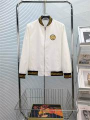 Versace M-3XL 12yx08