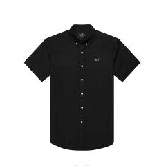 Hoc shirt S-XXL 0331