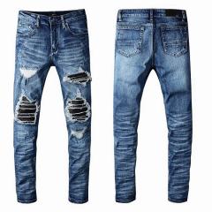 Amiri Jean Pants Long sz28-40 25g01