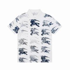 Burberry M-3XL tltx09