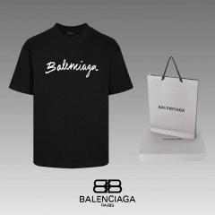 Balenciaga XS-L yltx75