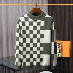 LV M-3XL 21mn38