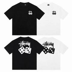 Stussy S-XL 137