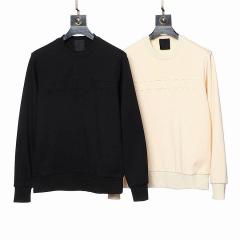 Givenchy S-XXL  0195