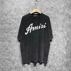 Amiri S-XXL  ZJD094A