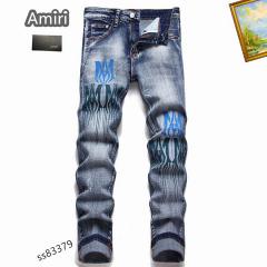 Amiri sz29-38 3379