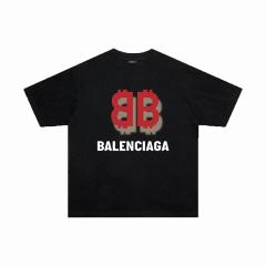Balenciaga sz1-4 dgtr02