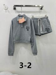 MiuMiu S-XL 02