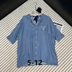 Prada S-XL 118