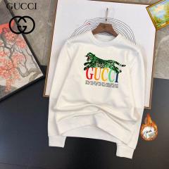 Gucci m-3xl 25t03