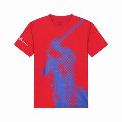 RL S-XXL xx19