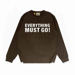 Gallery Dept S-XXL  CHGA026
