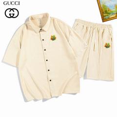 Gucci M-3XL 25tn169