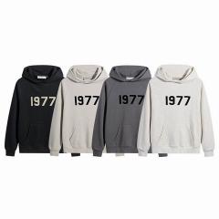 Fear Of God Hoodies s-xl mrt06
