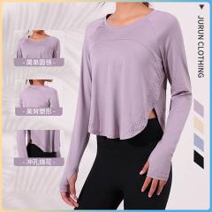 Lululemon  WT368 S-L 4C ngc102