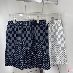LV M-3XL 20tn70